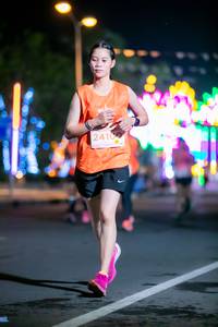 BIB: 24100
                            <button type="button" onclick="openModal(15193262)" class="btn btn-primary btn-sm float-right btn-popup" data-toggle="modal" data-target=".modal-high-quality">
                        <i class="fas fa-shopping-cart"></i> Add to Cart
                    </button>
                                            <button type="button" onclick="isThisMe(15193262, true)" class="btn btn-success btn-sm float-right btn-popup btn-isme hidden" data-toggle="tooltip" data-placement="bottom" title="นี่คือรูปของคุณใช่ไหม คลิกที่นี่เพื่อเอาเข้าอัลบั้ม">
                        <i class="fas fa-plus"></i> Add to album
                    </button>
                    <button type="button" onclick="isThisMe(15193262, false)" class="btn btn-warning btn-sm float-right btn-popup btn-isnotme hidden">
                        <i class="fas fa-ban"></i> Remove from album
                    </button>