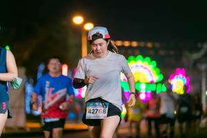 BIB: 42768
                            <button type="button" onclick="openModal(15169600)" class="btn btn-primary btn-sm float-right btn-popup" data-toggle="modal" data-target=".modal-high-quality">
                        <i class="fas fa-shopping-cart"></i> Add to Cart
                    </button>
                                            <button type="button" onclick="isThisMe(15169600, true)" class="btn btn-success btn-sm float-right btn-popup btn-isme hidden" data-toggle="tooltip" data-placement="bottom" title="นี่คือรูปของคุณใช่ไหม คลิกที่นี่เพื่อเอาเข้าอัลบั้ม">
                        <i class="fas fa-plus"></i> Add to album
                    </button>
                    <button type="button" onclick="isThisMe(15169600, false)" class="btn btn-warning btn-sm float-right btn-popup btn-isnotme hidden">
                        <i class="fas fa-ban"></i> Remove from album
                    </button>