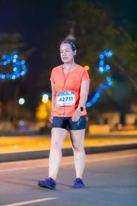 BIB: 42711
                            <button type="button" onclick="openModal(15166263)" class="btn btn-primary btn-sm float-right btn-popup" data-toggle="modal" data-target=".modal-high-quality">
                        <i class="fas fa-shopping-cart"></i> Add to Cart
                    </button>
                                            <button type="button" onclick="isThisMe(15166263, true)" class="btn btn-success btn-sm float-right btn-popup btn-isme hidden" data-toggle="tooltip" data-placement="bottom" title="นี่คือรูปของคุณใช่ไหม คลิกที่นี่เพื่อเอาเข้าอัลบั้ม">
                        <i class="fas fa-plus"></i> Add to album
                    </button>
                    <button type="button" onclick="isThisMe(15166263, false)" class="btn btn-warning btn-sm float-right btn-popup btn-isnotme hidden">
                        <i class="fas fa-ban"></i> Remove from album
                    </button>