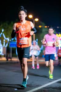 BIB: 25823
                            <button type="button" onclick="openModal(15193031)" class="btn btn-primary btn-sm float-right btn-popup" data-toggle="modal" data-target=".modal-high-quality">
                        <i class="fas fa-shopping-cart"></i> Add to Cart
                    </button>
                                            <button type="button" onclick="isThisMe(15193031, true)" class="btn btn-success btn-sm float-right btn-popup btn-isme hidden" data-toggle="tooltip" data-placement="bottom" title="นี่คือรูปของคุณใช่ไหม คลิกที่นี่เพื่อเอาเข้าอัลบั้ม">
                        <i class="fas fa-plus"></i> Add to album
                    </button>
                    <button type="button" onclick="isThisMe(15193031, false)" class="btn btn-warning btn-sm float-right btn-popup btn-isnotme hidden">
                        <i class="fas fa-ban"></i> Remove from album
                    </button>