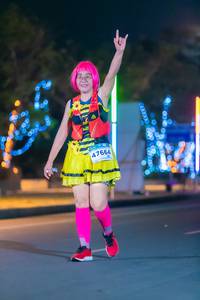 BIB: 47664
                            <button type="button" onclick="openModal(15124392)" class="btn btn-primary btn-sm float-right btn-popup" data-toggle="modal" data-target=".modal-high-quality">
                        <i class="fas fa-shopping-cart"></i> Add to Cart
                    </button>
                                            <button type="button" onclick="isThisMe(15124392, true)" class="btn btn-success btn-sm float-right btn-popup btn-isme hidden" data-toggle="tooltip" data-placement="bottom" title="นี่คือรูปของคุณใช่ไหม คลิกที่นี่เพื่อเอาเข้าอัลบั้ม">
                        <i class="fas fa-plus"></i> Add to album
                    </button>
                    <button type="button" onclick="isThisMe(15124392, false)" class="btn btn-warning btn-sm float-right btn-popup btn-isnotme hidden">
                        <i class="fas fa-ban"></i> Remove from album
                    </button>