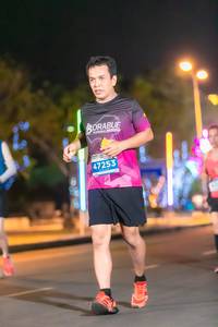BIB: 47253
                            <button type="button" onclick="openModal(15094468)" class="btn btn-primary btn-sm float-right btn-popup" data-toggle="modal" data-target=".modal-high-quality">
                        <i class="fas fa-shopping-cart"></i> Add to Cart
                    </button>
                                            <button type="button" onclick="isThisMe(15094468, true)" class="btn btn-success btn-sm float-right btn-popup btn-isme hidden" data-toggle="tooltip" data-placement="bottom" title="นี่คือรูปของคุณใช่ไหม คลิกที่นี่เพื่อเอาเข้าอัลบั้ม">
                        <i class="fas fa-plus"></i> Add to album
                    </button>
                    <button type="button" onclick="isThisMe(15094468, false)" class="btn btn-warning btn-sm float-right btn-popup btn-isnotme hidden">
                        <i class="fas fa-ban"></i> Remove from album
                    </button>