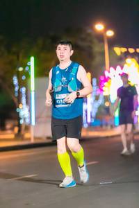 BIB: 4136
                            <button type="button" onclick="openModal(15135653)" class="btn btn-primary btn-sm float-right btn-popup" data-toggle="modal" data-target=".modal-high-quality">
                        <i class="fas fa-shopping-cart"></i> Add to Cart
                    </button>
                                            <button type="button" onclick="isThisMe(15135653, true)" class="btn btn-success btn-sm float-right btn-popup btn-isme hidden" data-toggle="tooltip" data-placement="bottom" title="นี่คือรูปของคุณใช่ไหม คลิกที่นี่เพื่อเอาเข้าอัลบั้ม">
                        <i class="fas fa-plus"></i> Add to album
                    </button>
                    <button type="button" onclick="isThisMe(15135653, false)" class="btn btn-warning btn-sm float-right btn-popup btn-isnotme hidden">
                        <i class="fas fa-ban"></i> Remove from album
                    </button>