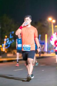 BIB: 45712
                            <button type="button" onclick="openModal(15117095)" class="btn btn-primary btn-sm float-right btn-popup" data-toggle="modal" data-target=".modal-high-quality">
                        <i class="fas fa-shopping-cart"></i> Add to Cart
                    </button>
                                            <button type="button" onclick="isThisMe(15117095, true)" class="btn btn-success btn-sm float-right btn-popup btn-isme hidden" data-toggle="tooltip" data-placement="bottom" title="นี่คือรูปของคุณใช่ไหม คลิกที่นี่เพื่อเอาเข้าอัลบั้ม">
                        <i class="fas fa-plus"></i> Add to album
                    </button>
                    <button type="button" onclick="isThisMe(15117095, false)" class="btn btn-warning btn-sm float-right btn-popup btn-isnotme hidden">
                        <i class="fas fa-ban"></i> Remove from album
                    </button>