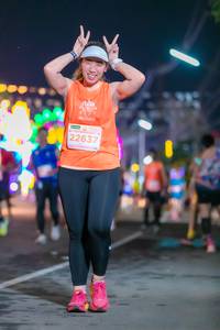 BIB: 22637
                            <button type="button" onclick="openModal(15158160)" class="btn btn-primary btn-sm float-right btn-popup" data-toggle="modal" data-target=".modal-high-quality">
                        <i class="fas fa-shopping-cart"></i> Add to Cart
                    </button>
                                            <button type="button" onclick="isThisMe(15158160, true)" class="btn btn-success btn-sm float-right btn-popup btn-isme hidden" data-toggle="tooltip" data-placement="bottom" title="นี่คือรูปของคุณใช่ไหม คลิกที่นี่เพื่อเอาเข้าอัลบั้ม">
                        <i class="fas fa-plus"></i> Add to album
                    </button>
                    <button type="button" onclick="isThisMe(15158160, false)" class="btn btn-warning btn-sm float-right btn-popup btn-isnotme hidden">
                        <i class="fas fa-ban"></i> Remove from album
                    </button>