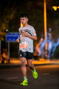 BIB: 21386
                            <button type="button" onclick="openModal(15181257)" class="btn btn-primary btn-sm float-right btn-popup" data-toggle="modal" data-target=".modal-high-quality">
                        <i class="fas fa-shopping-cart"></i> Add to Cart
                    </button>
                                            <button type="button" onclick="isThisMe(15181257, true)" class="btn btn-success btn-sm float-right btn-popup btn-isme hidden" data-toggle="tooltip" data-placement="bottom" title="นี่คือรูปของคุณใช่ไหม คลิกที่นี่เพื่อเอาเข้าอัลบั้ม">
                        <i class="fas fa-plus"></i> Add to album
                    </button>
                    <button type="button" onclick="isThisMe(15181257, false)" class="btn btn-warning btn-sm float-right btn-popup btn-isnotme hidden">
                        <i class="fas fa-ban"></i> Remove from album
                    </button>