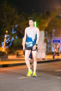 BIB: 
                            <button type="button" onclick="openModal(15118599)" class="btn btn-primary btn-sm float-right btn-popup" data-toggle="modal" data-target=".modal-high-quality">
                        <i class="fas fa-shopping-cart"></i> Add to Cart
                    </button>
                                            <button type="button" onclick="isThisMe(15118599, true)" class="btn btn-success btn-sm float-right btn-popup btn-isme hidden" data-toggle="tooltip" data-placement="bottom" title="นี่คือรูปของคุณใช่ไหม คลิกที่นี่เพื่อเอาเข้าอัลบั้ม">
                        <i class="fas fa-plus"></i> Add to album
                    </button>
                    <button type="button" onclick="isThisMe(15118599, false)" class="btn btn-warning btn-sm float-right btn-popup btn-isnotme hidden">
                        <i class="fas fa-ban"></i> Remove from album
                    </button>