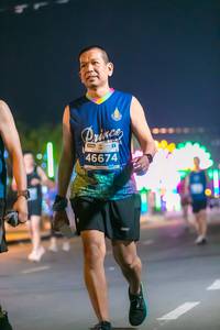 BIB: 46674
                            <button type="button" onclick="openModal(15111238)" class="btn btn-primary btn-sm float-right btn-popup" data-toggle="modal" data-target=".modal-high-quality">
                        <i class="fas fa-shopping-cart"></i> Add to Cart
                    </button>
                                            <button type="button" onclick="isThisMe(15111238, true)" class="btn btn-success btn-sm float-right btn-popup btn-isme hidden" data-toggle="tooltip" data-placement="bottom" title="นี่คือรูปของคุณใช่ไหม คลิกที่นี่เพื่อเอาเข้าอัลบั้ม">
                        <i class="fas fa-plus"></i> Add to album
                    </button>
                    <button type="button" onclick="isThisMe(15111238, false)" class="btn btn-warning btn-sm float-right btn-popup btn-isnotme hidden">
                        <i class="fas fa-ban"></i> Remove from album
                    </button>