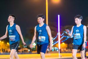 BIB: 95074, 40691, 95073
                            <button type="button" onclick="openModal(15169327)" class="btn btn-primary btn-sm float-right btn-popup" data-toggle="modal" data-target=".modal-high-quality">
                        <i class="fas fa-shopping-cart"></i> Add to Cart
                    </button>
                                            <button type="button" onclick="isThisMe(15169327, true)" class="btn btn-success btn-sm float-right btn-popup btn-isme hidden" data-toggle="tooltip" data-placement="bottom" title="นี่คือรูปของคุณใช่ไหม คลิกที่นี่เพื่อเอาเข้าอัลบั้ม">
                        <i class="fas fa-plus"></i> Add to album
                    </button>
                    <button type="button" onclick="isThisMe(15169327, false)" class="btn btn-warning btn-sm float-right btn-popup btn-isnotme hidden">
                        <i class="fas fa-ban"></i> Remove from album
                    </button>