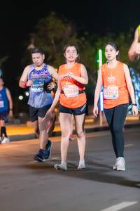 BIB: 48056, 23098, 23354
                            <button type="button" onclick="openModal(15046097)" class="btn btn-primary btn-sm float-right btn-popup" data-toggle="modal" data-target=".modal-high-quality">
                        <i class="fas fa-shopping-cart"></i> Add to Cart
                    </button>
                                            <button type="button" onclick="isThisMe(15046097, true)" class="btn btn-success btn-sm float-right btn-popup btn-isme hidden" data-toggle="tooltip" data-placement="bottom" title="นี่คือรูปของคุณใช่ไหม คลิกที่นี่เพื่อเอาเข้าอัลบั้ม">
                        <i class="fas fa-plus"></i> Add to album
                    </button>
                    <button type="button" onclick="isThisMe(15046097, false)" class="btn btn-warning btn-sm float-right btn-popup btn-isnotme hidden">
                        <i class="fas fa-ban"></i> Remove from album
                    </button>