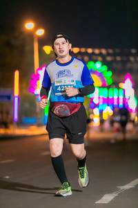 BIB: 
                            <button type="button" onclick="openModal(15113509)" class="btn btn-primary btn-sm float-right btn-popup" data-toggle="modal" data-target=".modal-high-quality">
                        <i class="fas fa-shopping-cart"></i> Add to Cart
                    </button>
                                            <button type="button" onclick="isThisMe(15113509, true)" class="btn btn-success btn-sm float-right btn-popup btn-isme hidden" data-toggle="tooltip" data-placement="bottom" title="นี่คือรูปของคุณใช่ไหม คลิกที่นี่เพื่อเอาเข้าอัลบั้ม">
                        <i class="fas fa-plus"></i> Add to album
                    </button>
                    <button type="button" onclick="isThisMe(15113509, false)" class="btn btn-warning btn-sm float-right btn-popup btn-isnotme hidden">
                        <i class="fas fa-ban"></i> Remove from album
                    </button>