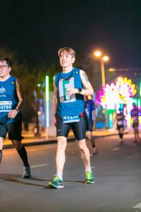 BIB: 0799
                            <button type="button" onclick="openModal(15122760)" class="btn btn-primary btn-sm float-right btn-popup" data-toggle="modal" data-target=".modal-high-quality">
                        <i class="fas fa-shopping-cart"></i> Add to Cart
                    </button>
                                            <button type="button" onclick="isThisMe(15122760, true)" class="btn btn-success btn-sm float-right btn-popup btn-isme hidden" data-toggle="tooltip" data-placement="bottom" title="นี่คือรูปของคุณใช่ไหม คลิกที่นี่เพื่อเอาเข้าอัลบั้ม">
                        <i class="fas fa-plus"></i> Add to album
                    </button>
                    <button type="button" onclick="isThisMe(15122760, false)" class="btn btn-warning btn-sm float-right btn-popup btn-isnotme hidden">
                        <i class="fas fa-ban"></i> Remove from album
                    </button>