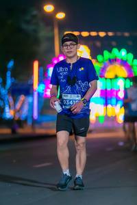 BIB: 12195, 9341
                            <button type="button" onclick="openModal(15148777)" class="btn btn-primary btn-sm float-right btn-popup" data-toggle="modal" data-target=".modal-high-quality">
                        <i class="fas fa-shopping-cart"></i> Add to Cart
                    </button>
                                            <button type="button" onclick="isThisMe(15148777, true)" class="btn btn-success btn-sm float-right btn-popup btn-isme hidden" data-toggle="tooltip" data-placement="bottom" title="นี่คือรูปของคุณใช่ไหม คลิกที่นี่เพื่อเอาเข้าอัลบั้ม">
                        <i class="fas fa-plus"></i> Add to album
                    </button>
                    <button type="button" onclick="isThisMe(15148777, false)" class="btn btn-warning btn-sm float-right btn-popup btn-isnotme hidden">
                        <i class="fas fa-ban"></i> Remove from album
                    </button>