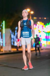 BIB: 40069
                            <button type="button" onclick="openModal(15139836)" class="btn btn-primary btn-sm float-right btn-popup" data-toggle="modal" data-target=".modal-high-quality">
                        <i class="fas fa-shopping-cart"></i> Add to Cart
                    </button>
                                            <button type="button" onclick="isThisMe(15139836, true)" class="btn btn-success btn-sm float-right btn-popup btn-isme hidden" data-toggle="tooltip" data-placement="bottom" title="นี่คือรูปของคุณใช่ไหม คลิกที่นี่เพื่อเอาเข้าอัลบั้ม">
                        <i class="fas fa-plus"></i> Add to album
                    </button>
                    <button type="button" onclick="isThisMe(15139836, false)" class="btn btn-warning btn-sm float-right btn-popup btn-isnotme hidden">
                        <i class="fas fa-ban"></i> Remove from album
                    </button>