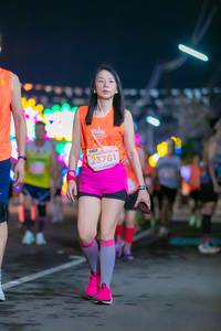 BIB: 23761, 
                            <button type="button" onclick="openModal(15156693)" class="btn btn-primary btn-sm float-right btn-popup" data-toggle="modal" data-target=".modal-high-quality">
                        <i class="fas fa-shopping-cart"></i> Add to Cart
                    </button>
                                            <button type="button" onclick="isThisMe(15156693, true)" class="btn btn-success btn-sm float-right btn-popup btn-isme hidden" data-toggle="tooltip" data-placement="bottom" title="นี่คือรูปของคุณใช่ไหม คลิกที่นี่เพื่อเอาเข้าอัลบั้ม">
                        <i class="fas fa-plus"></i> Add to album
                    </button>
                    <button type="button" onclick="isThisMe(15156693, false)" class="btn btn-warning btn-sm float-right btn-popup btn-isnotme hidden">
                        <i class="fas fa-ban"></i> Remove from album
                    </button>