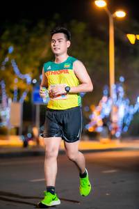 BIB: 
                            <button type="button" onclick="openModal(15184139)" class="btn btn-primary btn-sm float-right btn-popup" data-toggle="modal" data-target=".modal-high-quality">
                        <i class="fas fa-shopping-cart"></i> Add to Cart
                    </button>
                                            <button type="button" onclick="isThisMe(15184139, true)" class="btn btn-success btn-sm float-right btn-popup btn-isme hidden" data-toggle="tooltip" data-placement="bottom" title="นี่คือรูปของคุณใช่ไหม คลิกที่นี่เพื่อเอาเข้าอัลบั้ม">
                        <i class="fas fa-plus"></i> Add to album
                    </button>
                    <button type="button" onclick="isThisMe(15184139, false)" class="btn btn-warning btn-sm float-right btn-popup btn-isnotme hidden">
                        <i class="fas fa-ban"></i> Remove from album
                    </button>