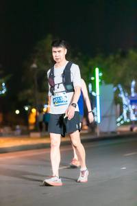 BIB: 4013
                            <button type="button" onclick="openModal(15093338)" class="btn btn-primary btn-sm float-right btn-popup" data-toggle="modal" data-target=".modal-high-quality">
                        <i class="fas fa-shopping-cart"></i> Add to Cart
                    </button>
                                            <button type="button" onclick="isThisMe(15093338, true)" class="btn btn-success btn-sm float-right btn-popup btn-isme hidden" data-toggle="tooltip" data-placement="bottom" title="นี่คือรูปของคุณใช่ไหม คลิกที่นี่เพื่อเอาเข้าอัลบั้ม">
                        <i class="fas fa-plus"></i> Add to album
                    </button>
                    <button type="button" onclick="isThisMe(15093338, false)" class="btn btn-warning btn-sm float-right btn-popup btn-isnotme hidden">
                        <i class="fas fa-ban"></i> Remove from album
                    </button>