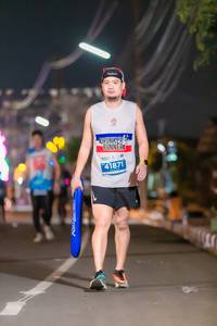 BIB: 41871
                            <button type="button" onclick="openModal(15130323)" class="btn btn-primary btn-sm float-right btn-popup" data-toggle="modal" data-target=".modal-high-quality">
                        <i class="fas fa-shopping-cart"></i> Add to Cart
                    </button>
                                            <button type="button" onclick="isThisMe(15130323, true)" class="btn btn-success btn-sm float-right btn-popup btn-isme hidden" data-toggle="tooltip" data-placement="bottom" title="นี่คือรูปของคุณใช่ไหม คลิกที่นี่เพื่อเอาเข้าอัลบั้ม">
                        <i class="fas fa-plus"></i> Add to album
                    </button>
                    <button type="button" onclick="isThisMe(15130323, false)" class="btn btn-warning btn-sm float-right btn-popup btn-isnotme hidden">
                        <i class="fas fa-ban"></i> Remove from album
                    </button>