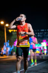 BIB: 27623
                            <button type="button" onclick="openModal(15179023)" class="btn btn-primary btn-sm float-right btn-popup" data-toggle="modal" data-target=".modal-high-quality">
                        <i class="fas fa-shopping-cart"></i> Add to Cart
                    </button>
                                            <button type="button" onclick="isThisMe(15179023, true)" class="btn btn-success btn-sm float-right btn-popup btn-isme hidden" data-toggle="tooltip" data-placement="bottom" title="นี่คือรูปของคุณใช่ไหม คลิกที่นี่เพื่อเอาเข้าอัลบั้ม">
                        <i class="fas fa-plus"></i> Add to album
                    </button>
                    <button type="button" onclick="isThisMe(15179023, false)" class="btn btn-warning btn-sm float-right btn-popup btn-isnotme hidden">
                        <i class="fas fa-ban"></i> Remove from album
                    </button>