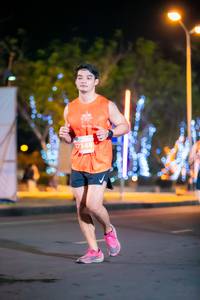 BIB: 27348
                            <button type="button" onclick="openModal(15253114)" class="btn btn-primary btn-sm float-right btn-popup" data-toggle="modal" data-target=".modal-high-quality">
                        <i class="fas fa-shopping-cart"></i> Add to Cart
                    </button>
                                            <button type="button" onclick="isThisMe(15253114, true)" class="btn btn-success btn-sm float-right btn-popup btn-isme hidden" data-toggle="tooltip" data-placement="bottom" title="นี่คือรูปของคุณใช่ไหม คลิกที่นี่เพื่อเอาเข้าอัลบั้ม">
                        <i class="fas fa-plus"></i> Add to album
                    </button>
                    <button type="button" onclick="isThisMe(15253114, false)" class="btn btn-warning btn-sm float-right btn-popup btn-isnotme hidden">
                        <i class="fas fa-ban"></i> Remove from album
                    </button>