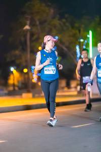 BIB: 43294
                            <button type="button" onclick="openModal(15132203)" class="btn btn-primary btn-sm float-right btn-popup" data-toggle="modal" data-target=".modal-high-quality">
                        <i class="fas fa-shopping-cart"></i> Add to Cart
                    </button>
                                            <button type="button" onclick="isThisMe(15132203, true)" class="btn btn-success btn-sm float-right btn-popup btn-isme hidden" data-toggle="tooltip" data-placement="bottom" title="นี่คือรูปของคุณใช่ไหม คลิกที่นี่เพื่อเอาเข้าอัลบั้ม">
                        <i class="fas fa-plus"></i> Add to album
                    </button>
                    <button type="button" onclick="isThisMe(15132203, false)" class="btn btn-warning btn-sm float-right btn-popup btn-isnotme hidden">
                        <i class="fas fa-ban"></i> Remove from album
                    </button>