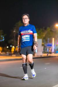 BIB: 46944
                            <button type="button" onclick="openModal(15074586)" class="btn btn-primary btn-sm float-right btn-popup" data-toggle="modal" data-target=".modal-high-quality">
                        <i class="fas fa-shopping-cart"></i> Add to Cart
                    </button>
                                            <button type="button" onclick="isThisMe(15074586, true)" class="btn btn-success btn-sm float-right btn-popup btn-isme hidden" data-toggle="tooltip" data-placement="bottom" title="นี่คือรูปของคุณใช่ไหม คลิกที่นี่เพื่อเอาเข้าอัลบั้ม">
                        <i class="fas fa-plus"></i> Add to album
                    </button>
                    <button type="button" onclick="isThisMe(15074586, false)" class="btn btn-warning btn-sm float-right btn-popup btn-isnotme hidden">
                        <i class="fas fa-ban"></i> Remove from album
                    </button>