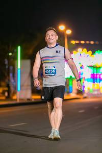 BIB: 45156
                            <button type="button" onclick="openModal(15145857)" class="btn btn-primary btn-sm float-right btn-popup" data-toggle="modal" data-target=".modal-high-quality">
                        <i class="fas fa-shopping-cart"></i> Add to Cart
                    </button>
                                            <button type="button" onclick="isThisMe(15145857, true)" class="btn btn-success btn-sm float-right btn-popup btn-isme hidden" data-toggle="tooltip" data-placement="bottom" title="นี่คือรูปของคุณใช่ไหม คลิกที่นี่เพื่อเอาเข้าอัลบั้ม">
                        <i class="fas fa-plus"></i> Add to album
                    </button>
                    <button type="button" onclick="isThisMe(15145857, false)" class="btn btn-warning btn-sm float-right btn-popup btn-isnotme hidden">
                        <i class="fas fa-ban"></i> Remove from album
                    </button>