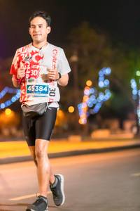 BIB: 45384, 100
                            <button type="button" onclick="openModal(15130102)" class="btn btn-primary btn-sm float-right btn-popup" data-toggle="modal" data-target=".modal-high-quality">
                        <i class="fas fa-shopping-cart"></i> Add to Cart
                    </button>
                                            <button type="button" onclick="isThisMe(15130102, true)" class="btn btn-success btn-sm float-right btn-popup btn-isme hidden" data-toggle="tooltip" data-placement="bottom" title="นี่คือรูปของคุณใช่ไหม คลิกที่นี่เพื่อเอาเข้าอัลบั้ม">
                        <i class="fas fa-plus"></i> Add to album
                    </button>
                    <button type="button" onclick="isThisMe(15130102, false)" class="btn btn-warning btn-sm float-right btn-popup btn-isnotme hidden">
                        <i class="fas fa-ban"></i> Remove from album
                    </button>