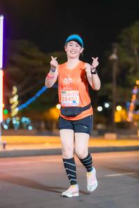 BIB: 28451
                            <button type="button" onclick="openModal(15055109)" class="btn btn-primary btn-sm float-right btn-popup" data-toggle="modal" data-target=".modal-high-quality">
                        <i class="fas fa-shopping-cart"></i> Add to Cart
                    </button>
                                            <button type="button" onclick="isThisMe(15055109, true)" class="btn btn-success btn-sm float-right btn-popup btn-isme hidden" data-toggle="tooltip" data-placement="bottom" title="นี่คือรูปของคุณใช่ไหม คลิกที่นี่เพื่อเอาเข้าอัลบั้ม">
                        <i class="fas fa-plus"></i> Add to album
                    </button>
                    <button type="button" onclick="isThisMe(15055109, false)" class="btn btn-warning btn-sm float-right btn-popup btn-isnotme hidden">
                        <i class="fas fa-ban"></i> Remove from album
                    </button>