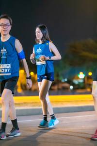 BIB: 6297
                            <button type="button" onclick="openModal(15126726)" class="btn btn-primary btn-sm float-right btn-popup" data-toggle="modal" data-target=".modal-high-quality">
                        <i class="fas fa-shopping-cart"></i> Add to Cart
                    </button>
                                            <button type="button" onclick="isThisMe(15126726, true)" class="btn btn-success btn-sm float-right btn-popup btn-isme hidden" data-toggle="tooltip" data-placement="bottom" title="นี่คือรูปของคุณใช่ไหม คลิกที่นี่เพื่อเอาเข้าอัลบั้ม">
                        <i class="fas fa-plus"></i> Add to album
                    </button>
                    <button type="button" onclick="isThisMe(15126726, false)" class="btn btn-warning btn-sm float-right btn-popup btn-isnotme hidden">
                        <i class="fas fa-ban"></i> Remove from album
                    </button>