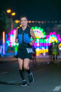 BIB: 4275, 
                            <button type="button" onclick="openModal(15133554)" class="btn btn-primary btn-sm float-right btn-popup" data-toggle="modal" data-target=".modal-high-quality">
                        <i class="fas fa-shopping-cart"></i> Add to Cart
                    </button>
                                            <button type="button" onclick="isThisMe(15133554, true)" class="btn btn-success btn-sm float-right btn-popup btn-isme hidden" data-toggle="tooltip" data-placement="bottom" title="นี่คือรูปของคุณใช่ไหม คลิกที่นี่เพื่อเอาเข้าอัลบั้ม">
                        <i class="fas fa-plus"></i> Add to album
                    </button>
                    <button type="button" onclick="isThisMe(15133554, false)" class="btn btn-warning btn-sm float-right btn-popup btn-isnotme hidden">
                        <i class="fas fa-ban"></i> Remove from album
                    </button>