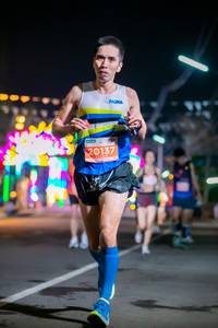 BIB: 20137
                            <button type="button" onclick="openModal(15186824)" class="btn btn-primary btn-sm float-right btn-popup" data-toggle="modal" data-target=".modal-high-quality">
                        <i class="fas fa-shopping-cart"></i> Add to Cart
                    </button>
                                            <button type="button" onclick="isThisMe(15186824, true)" class="btn btn-success btn-sm float-right btn-popup btn-isme hidden" data-toggle="tooltip" data-placement="bottom" title="นี่คือรูปของคุณใช่ไหม คลิกที่นี่เพื่อเอาเข้าอัลบั้ม">
                        <i class="fas fa-plus"></i> Add to album
                    </button>
                    <button type="button" onclick="isThisMe(15186824, false)" class="btn btn-warning btn-sm float-right btn-popup btn-isnotme hidden">
                        <i class="fas fa-ban"></i> Remove from album
                    </button>