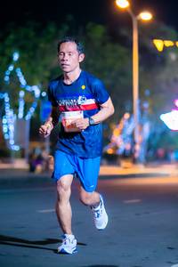 BIB: 
                            <button type="button" onclick="openModal(15183928)" class="btn btn-primary btn-sm float-right btn-popup" data-toggle="modal" data-target=".modal-high-quality">
                        <i class="fas fa-shopping-cart"></i> Add to Cart
                    </button>
                                            <button type="button" onclick="isThisMe(15183928, true)" class="btn btn-success btn-sm float-right btn-popup btn-isme hidden" data-toggle="tooltip" data-placement="bottom" title="นี่คือรูปของคุณใช่ไหม คลิกที่นี่เพื่อเอาเข้าอัลบั้ม">
                        <i class="fas fa-plus"></i> Add to album
                    </button>
                    <button type="button" onclick="isThisMe(15183928, false)" class="btn btn-warning btn-sm float-right btn-popup btn-isnotme hidden">
                        <i class="fas fa-ban"></i> Remove from album
                    </button>
