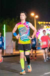 BIB: 47299
                            <button type="button" onclick="openModal(15040939)" class="btn btn-primary btn-sm float-right btn-popup" data-toggle="modal" data-target=".modal-high-quality">
                        <i class="fas fa-shopping-cart"></i> Add to Cart
                    </button>
                                            <button type="button" onclick="isThisMe(15040939, true)" class="btn btn-success btn-sm float-right btn-popup btn-isme hidden" data-toggle="tooltip" data-placement="bottom" title="นี่คือรูปของคุณใช่ไหม คลิกที่นี่เพื่อเอาเข้าอัลบั้ม">
                        <i class="fas fa-plus"></i> Add to album
                    </button>
                    <button type="button" onclick="isThisMe(15040939, false)" class="btn btn-warning btn-sm float-right btn-popup btn-isnotme hidden">
                        <i class="fas fa-ban"></i> Remove from album
                    </button>