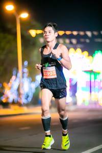 BIB: 20903
                            <button type="button" onclick="openModal(15173791)" class="btn btn-primary btn-sm float-right btn-popup" data-toggle="modal" data-target=".modal-high-quality">
                        <i class="fas fa-shopping-cart"></i> Add to Cart
                    </button>
                                            <button type="button" onclick="isThisMe(15173791, true)" class="btn btn-success btn-sm float-right btn-popup btn-isme hidden" data-toggle="tooltip" data-placement="bottom" title="นี่คือรูปของคุณใช่ไหม คลิกที่นี่เพื่อเอาเข้าอัลบั้ม">
                        <i class="fas fa-plus"></i> Add to album
                    </button>
                    <button type="button" onclick="isThisMe(15173791, false)" class="btn btn-warning btn-sm float-right btn-popup btn-isnotme hidden">
                        <i class="fas fa-ban"></i> Remove from album
                    </button>