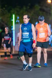 BIB: 203, 45116, 81201
                            <button type="button" onclick="openModal(15051761)" class="btn btn-primary btn-sm float-right btn-popup" data-toggle="modal" data-target=".modal-high-quality">
                        <i class="fas fa-shopping-cart"></i> Add to Cart
                    </button>
                                            <button type="button" onclick="isThisMe(15051761, true)" class="btn btn-success btn-sm float-right btn-popup btn-isme hidden" data-toggle="tooltip" data-placement="bottom" title="นี่คือรูปของคุณใช่ไหม คลิกที่นี่เพื่อเอาเข้าอัลบั้ม">
                        <i class="fas fa-plus"></i> Add to album
                    </button>
                    <button type="button" onclick="isThisMe(15051761, false)" class="btn btn-warning btn-sm float-right btn-popup btn-isnotme hidden">
                        <i class="fas fa-ban"></i> Remove from album
                    </button>