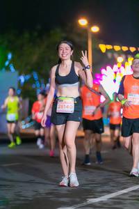 BIB: 28140
                            <button type="button" onclick="openModal(15157208)" class="btn btn-primary btn-sm float-right btn-popup" data-toggle="modal" data-target=".modal-high-quality">
                        <i class="fas fa-shopping-cart"></i> Add to Cart
                    </button>
                                            <button type="button" onclick="isThisMe(15157208, true)" class="btn btn-success btn-sm float-right btn-popup btn-isme hidden" data-toggle="tooltip" data-placement="bottom" title="นี่คือรูปของคุณใช่ไหม คลิกที่นี่เพื่อเอาเข้าอัลบั้ม">
                        <i class="fas fa-plus"></i> Add to album
                    </button>
                    <button type="button" onclick="isThisMe(15157208, false)" class="btn btn-warning btn-sm float-right btn-popup btn-isnotme hidden">
                        <i class="fas fa-ban"></i> Remove from album
                    </button>