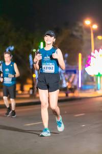 BIB: 43192
                            <button type="button" onclick="openModal(15124222)" class="btn btn-primary btn-sm float-right btn-popup" data-toggle="modal" data-target=".modal-high-quality">
                        <i class="fas fa-shopping-cart"></i> Add to Cart
                    </button>
                                            <button type="button" onclick="isThisMe(15124222, true)" class="btn btn-success btn-sm float-right btn-popup btn-isme hidden" data-toggle="tooltip" data-placement="bottom" title="นี่คือรูปของคุณใช่ไหม คลิกที่นี่เพื่อเอาเข้าอัลบั้ม">
                        <i class="fas fa-plus"></i> Add to album
                    </button>
                    <button type="button" onclick="isThisMe(15124222, false)" class="btn btn-warning btn-sm float-right btn-popup btn-isnotme hidden">
                        <i class="fas fa-ban"></i> Remove from album
                    </button>