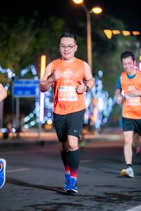 BIB: 25291, 73240
                            <button type="button" onclick="openModal(15265217)" class="btn btn-primary btn-sm float-right btn-popup" data-toggle="modal" data-target=".modal-high-quality">
                        <i class="fas fa-shopping-cart"></i> Add to Cart
                    </button>
                                            <button type="button" onclick="isThisMe(15265217, true)" class="btn btn-success btn-sm float-right btn-popup btn-isme hidden" data-toggle="tooltip" data-placement="bottom" title="นี่คือรูปของคุณใช่ไหม คลิกที่นี่เพื่อเอาเข้าอัลบั้ม">
                        <i class="fas fa-plus"></i> Add to album
                    </button>
                    <button type="button" onclick="isThisMe(15265217, false)" class="btn btn-warning btn-sm float-right btn-popup btn-isnotme hidden">
                        <i class="fas fa-ban"></i> Remove from album
                    </button>