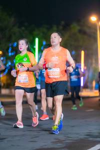 BIB: 20951, 22941
                            <button type="button" onclick="openModal(15160658)" class="btn btn-primary btn-sm float-right btn-popup" data-toggle="modal" data-target=".modal-high-quality">
                        <i class="fas fa-shopping-cart"></i> Add to Cart
                    </button>
                                            <button type="button" onclick="isThisMe(15160658, true)" class="btn btn-success btn-sm float-right btn-popup btn-isme hidden" data-toggle="tooltip" data-placement="bottom" title="นี่คือรูปของคุณใช่ไหม คลิกที่นี่เพื่อเอาเข้าอัลบั้ม">
                        <i class="fas fa-plus"></i> Add to album
                    </button>
                    <button type="button" onclick="isThisMe(15160658, false)" class="btn btn-warning btn-sm float-right btn-popup btn-isnotme hidden">
                        <i class="fas fa-ban"></i> Remove from album
                    </button>