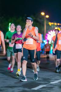 BIB: 20492, 2243, 2411
                            <button type="button" onclick="openModal(14999580)" class="btn btn-primary btn-sm float-right btn-popup" data-toggle="modal" data-target=".modal-high-quality">
                        <i class="fas fa-shopping-cart"></i> Add to Cart
                    </button>
                                            <button type="button" onclick="isThisMe(14999580, true)" class="btn btn-success btn-sm float-right btn-popup btn-isme hidden" data-toggle="tooltip" data-placement="bottom" title="นี่คือรูปของคุณใช่ไหม คลิกที่นี่เพื่อเอาเข้าอัลบั้ม">
                        <i class="fas fa-plus"></i> Add to album
                    </button>
                    <button type="button" onclick="isThisMe(14999580, false)" class="btn btn-warning btn-sm float-right btn-popup btn-isnotme hidden">
                        <i class="fas fa-ban"></i> Remove from album
                    </button>