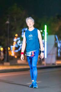 BIB: 4550
                            <button type="button" onclick="openModal(15115887)" class="btn btn-primary btn-sm float-right btn-popup" data-toggle="modal" data-target=".modal-high-quality">
                        <i class="fas fa-shopping-cart"></i> Add to Cart
                    </button>
                                            <button type="button" onclick="isThisMe(15115887, true)" class="btn btn-success btn-sm float-right btn-popup btn-isme hidden" data-toggle="tooltip" data-placement="bottom" title="นี่คือรูปของคุณใช่ไหม คลิกที่นี่เพื่อเอาเข้าอัลบั้ม">
                        <i class="fas fa-plus"></i> Add to album
                    </button>
                    <button type="button" onclick="isThisMe(15115887, false)" class="btn btn-warning btn-sm float-right btn-popup btn-isnotme hidden">
                        <i class="fas fa-ban"></i> Remove from album
                    </button>