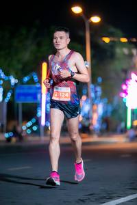 BIB: 21324
                            <button type="button" onclick="openModal(15179290)" class="btn btn-primary btn-sm float-right btn-popup" data-toggle="modal" data-target=".modal-high-quality">
                        <i class="fas fa-shopping-cart"></i> Add to Cart
                    </button>
                                            <button type="button" onclick="isThisMe(15179290, true)" class="btn btn-success btn-sm float-right btn-popup btn-isme hidden" data-toggle="tooltip" data-placement="bottom" title="นี่คือรูปของคุณใช่ไหม คลิกที่นี่เพื่อเอาเข้าอัลบั้ม">
                        <i class="fas fa-plus"></i> Add to album
                    </button>
                    <button type="button" onclick="isThisMe(15179290, false)" class="btn btn-warning btn-sm float-right btn-popup btn-isnotme hidden">
                        <i class="fas fa-ban"></i> Remove from album
                    </button>