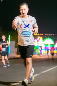 BIB: 41016
                            <button type="button" onclick="openModal(15055824)" class="btn btn-primary btn-sm float-right btn-popup" data-toggle="modal" data-target=".modal-high-quality">
                        <i class="fas fa-shopping-cart"></i> Add to Cart
                    </button>
                                            <button type="button" onclick="isThisMe(15055824, true)" class="btn btn-success btn-sm float-right btn-popup btn-isme hidden" data-toggle="tooltip" data-placement="bottom" title="นี่คือรูปของคุณใช่ไหม คลิกที่นี่เพื่อเอาเข้าอัลบั้ม">
                        <i class="fas fa-plus"></i> Add to album
                    </button>
                    <button type="button" onclick="isThisMe(15055824, false)" class="btn btn-warning btn-sm float-right btn-popup btn-isnotme hidden">
                        <i class="fas fa-ban"></i> Remove from album
                    </button>