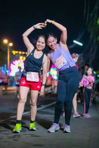 BIB: 23932
                            <button type="button" onclick="openModal(15155718)" class="btn btn-primary btn-sm float-right btn-popup" data-toggle="modal" data-target=".modal-high-quality">
                        <i class="fas fa-shopping-cart"></i> Add to Cart
                    </button>
                                            <button type="button" onclick="isThisMe(15155718, true)" class="btn btn-success btn-sm float-right btn-popup btn-isme hidden" data-toggle="tooltip" data-placement="bottom" title="นี่คือรูปของคุณใช่ไหม คลิกที่นี่เพื่อเอาเข้าอัลบั้ม">
                        <i class="fas fa-plus"></i> Add to album
                    </button>
                    <button type="button" onclick="isThisMe(15155718, false)" class="btn btn-warning btn-sm float-right btn-popup btn-isnotme hidden">
                        <i class="fas fa-ban"></i> Remove from album
                    </button>