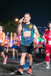 BIB: 26023
                            <button type="button" onclick="openModal(15165726)" class="btn btn-primary btn-sm float-right btn-popup" data-toggle="modal" data-target=".modal-high-quality">
                        <i class="fas fa-shopping-cart"></i> Add to Cart
                    </button>
                                            <button type="button" onclick="isThisMe(15165726, true)" class="btn btn-success btn-sm float-right btn-popup btn-isme hidden" data-toggle="tooltip" data-placement="bottom" title="นี่คือรูปของคุณใช่ไหม คลิกที่นี่เพื่อเอาเข้าอัลบั้ม">
                        <i class="fas fa-plus"></i> Add to album
                    </button>
                    <button type="button" onclick="isThisMe(15165726, false)" class="btn btn-warning btn-sm float-right btn-popup btn-isnotme hidden">
                        <i class="fas fa-ban"></i> Remove from album
                    </button>