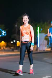 BIB: 29548
                            <button type="button" onclick="openModal(15053820)" class="btn btn-primary btn-sm float-right btn-popup" data-toggle="modal" data-target=".modal-high-quality">
                        <i class="fas fa-shopping-cart"></i> Add to Cart
                    </button>
                                            <button type="button" onclick="isThisMe(15053820, true)" class="btn btn-success btn-sm float-right btn-popup btn-isme hidden" data-toggle="tooltip" data-placement="bottom" title="นี่คือรูปของคุณใช่ไหม คลิกที่นี่เพื่อเอาเข้าอัลบั้ม">
                        <i class="fas fa-plus"></i> Add to album
                    </button>
                    <button type="button" onclick="isThisMe(15053820, false)" class="btn btn-warning btn-sm float-right btn-popup btn-isnotme hidden">
                        <i class="fas fa-ban"></i> Remove from album
                    </button>