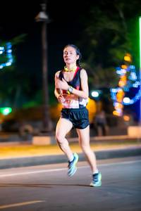 BIB: 273
                            <button type="button" onclick="openModal(15174654)" class="btn btn-primary btn-sm float-right btn-popup" data-toggle="modal" data-target=".modal-high-quality">
                        <i class="fas fa-shopping-cart"></i> Add to Cart
                    </button>
                                            <button type="button" onclick="isThisMe(15174654, true)" class="btn btn-success btn-sm float-right btn-popup btn-isme hidden" data-toggle="tooltip" data-placement="bottom" title="นี่คือรูปของคุณใช่ไหม คลิกที่นี่เพื่อเอาเข้าอัลบั้ม">
                        <i class="fas fa-plus"></i> Add to album
                    </button>
                    <button type="button" onclick="isThisMe(15174654, false)" class="btn btn-warning btn-sm float-right btn-popup btn-isnotme hidden">
                        <i class="fas fa-ban"></i> Remove from album
                    </button>