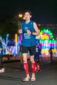 BIB: 833
                            <button type="button" onclick="openModal(15139243)" class="btn btn-primary btn-sm float-right btn-popup" data-toggle="modal" data-target=".modal-high-quality">
                        <i class="fas fa-shopping-cart"></i> Add to Cart
                    </button>
                                            <button type="button" onclick="isThisMe(15139243, true)" class="btn btn-success btn-sm float-right btn-popup btn-isme hidden" data-toggle="tooltip" data-placement="bottom" title="นี่คือรูปของคุณใช่ไหม คลิกที่นี่เพื่อเอาเข้าอัลบั้ม">
                        <i class="fas fa-plus"></i> Add to album
                    </button>
                    <button type="button" onclick="isThisMe(15139243, false)" class="btn btn-warning btn-sm float-right btn-popup btn-isnotme hidden">
                        <i class="fas fa-ban"></i> Remove from album
                    </button>