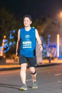 BIB: 202, 42082
                            <button type="button" onclick="openModal(15129359)" class="btn btn-primary btn-sm float-right btn-popup" data-toggle="modal" data-target=".modal-high-quality">
                        <i class="fas fa-shopping-cart"></i> Add to Cart
                    </button>
                                            <button type="button" onclick="isThisMe(15129359, true)" class="btn btn-success btn-sm float-right btn-popup btn-isme hidden" data-toggle="tooltip" data-placement="bottom" title="นี่คือรูปของคุณใช่ไหม คลิกที่นี่เพื่อเอาเข้าอัลบั้ม">
                        <i class="fas fa-plus"></i> Add to album
                    </button>
                    <button type="button" onclick="isThisMe(15129359, false)" class="btn btn-warning btn-sm float-right btn-popup btn-isnotme hidden">
                        <i class="fas fa-ban"></i> Remove from album
                    </button>